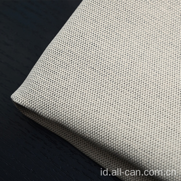 Kain Tirai Jacquard